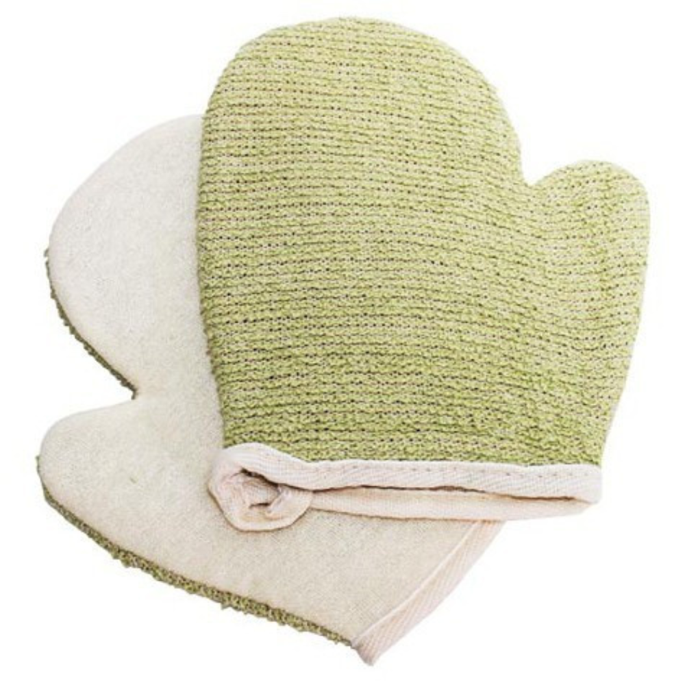 Exfoliantes Baño y Spa Luxury