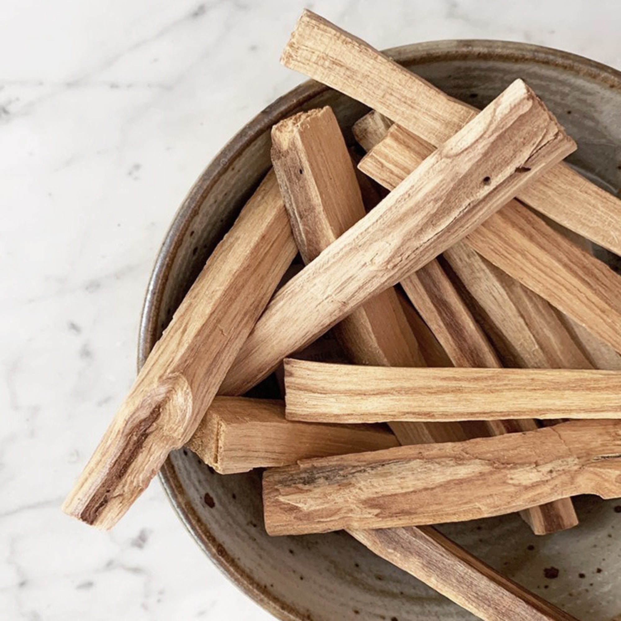 Palo Santo