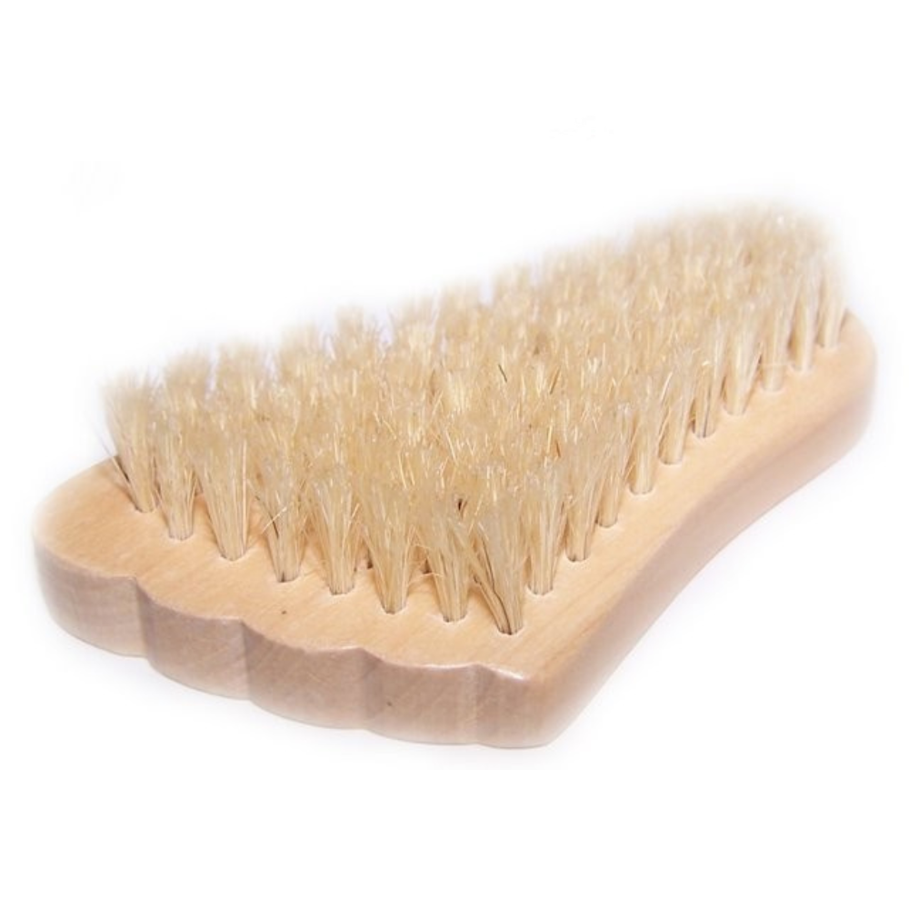 Exfoliantes y Limas y Piedras Pomez