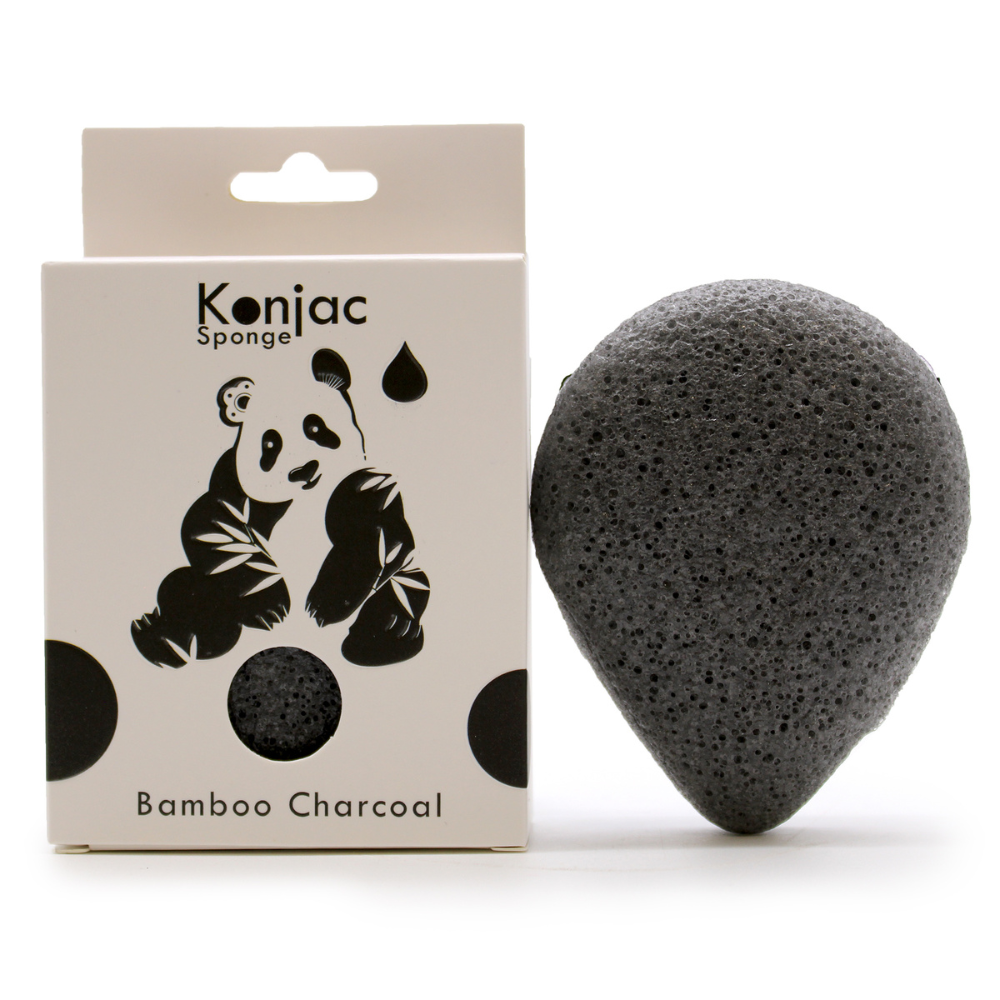Esponjas Faciales Konjac