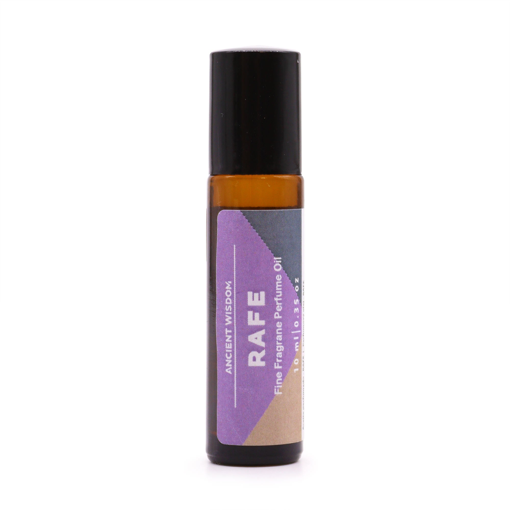 Aceite de Perfume 10ml - RALPH