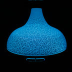 Difusor de Aroma - Santorini