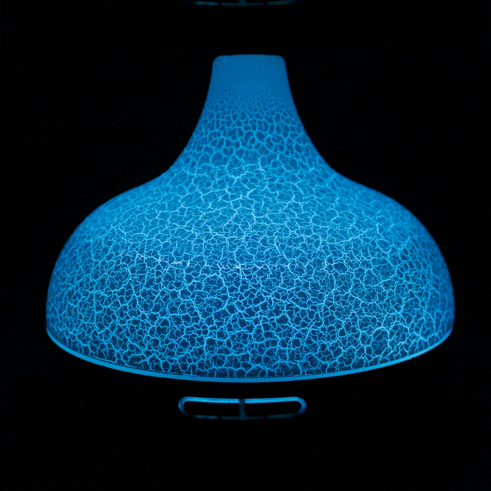 Difusor de Aroma - Santorini