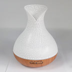 Difusor de Aroma - Palma
