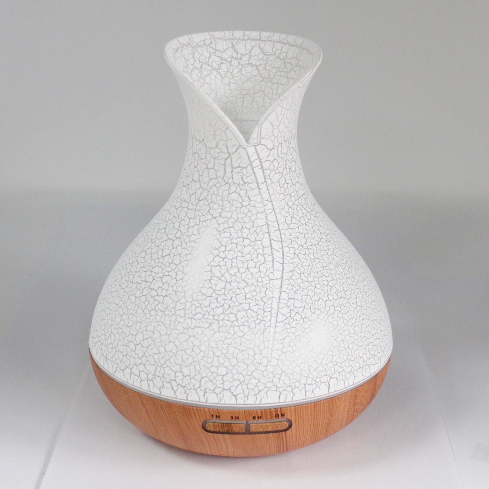 Difusor de Aroma - Palma