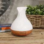 Difusor de Aroma - Palma