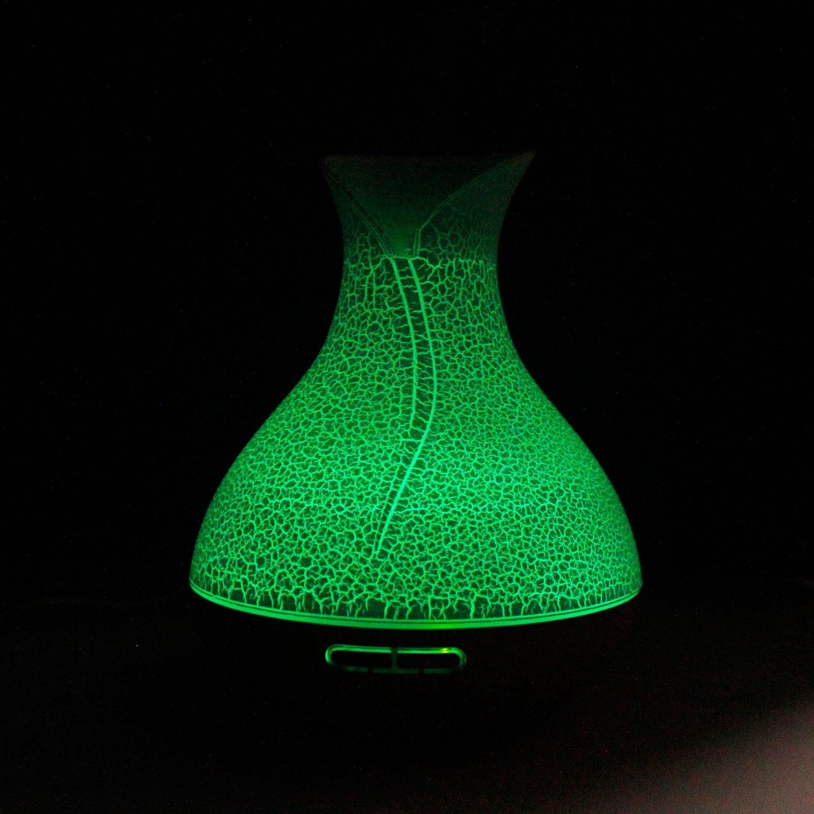 Difusor de Aroma - Palma