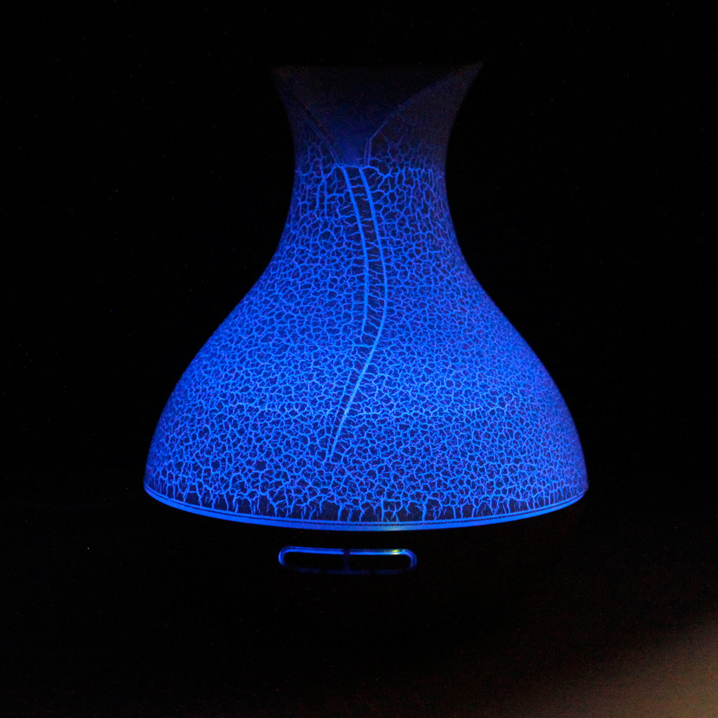 Difusor de Aroma - Palma