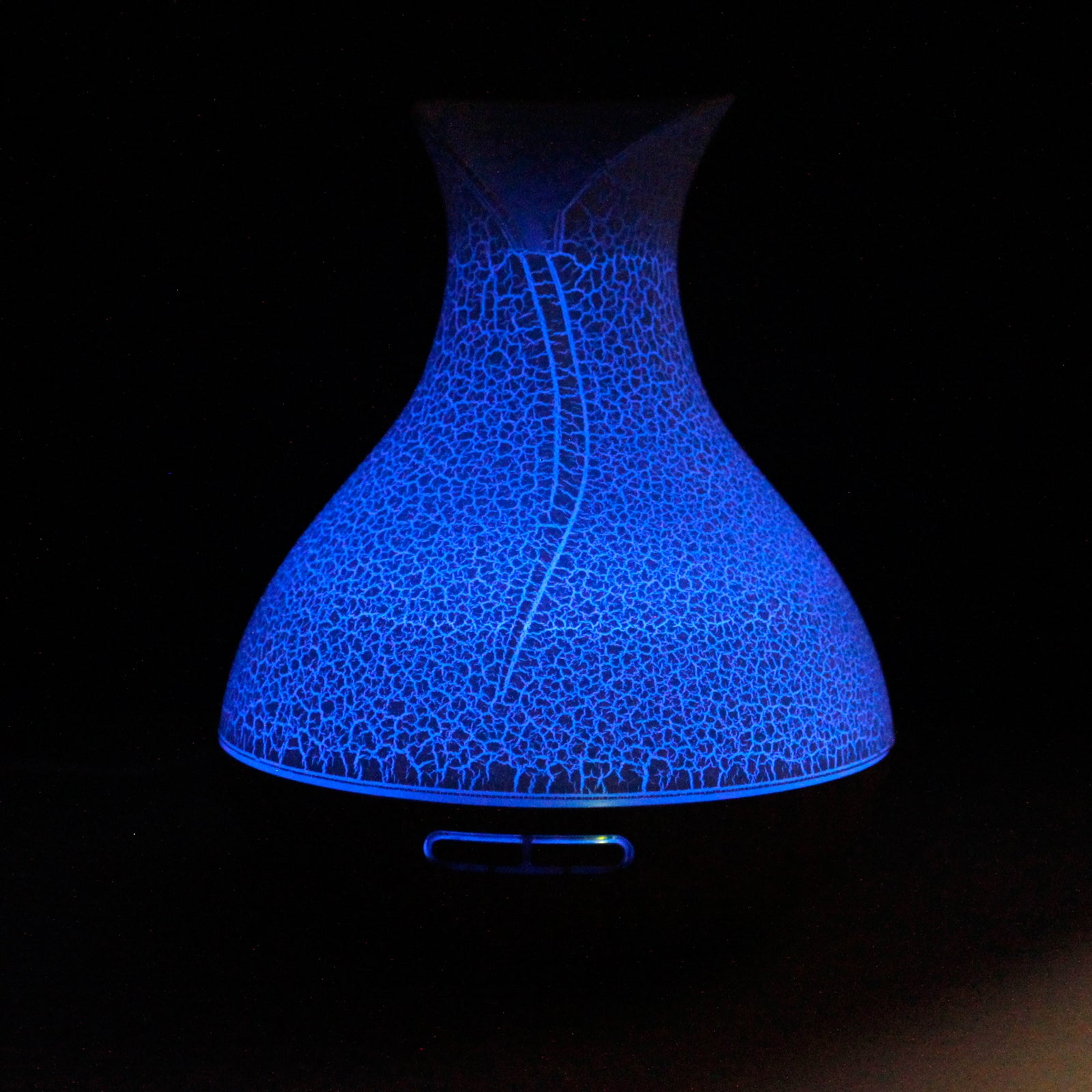 Difusor de Aroma - Palma