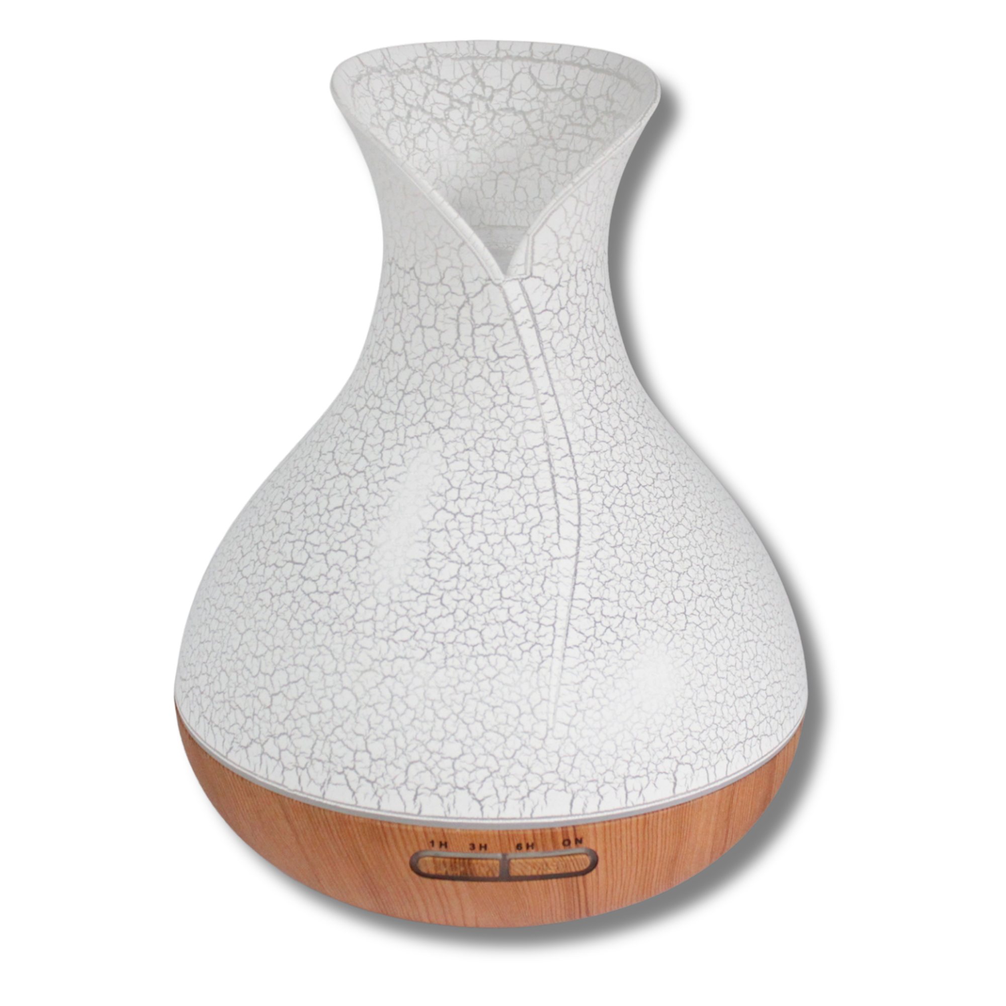 Difusor de Aroma - Palma