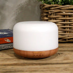 Difusor de Aroma - Aarhus