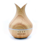 Difusor de Aroma - Palermo