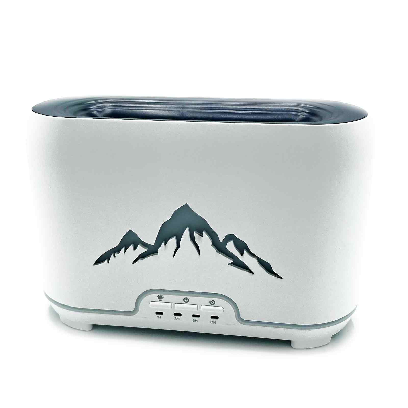 Difusor de Aroma - Himalayas