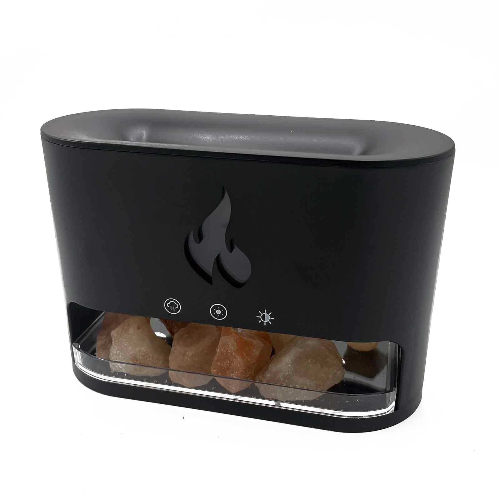 Difusor de Aroma - Blaze