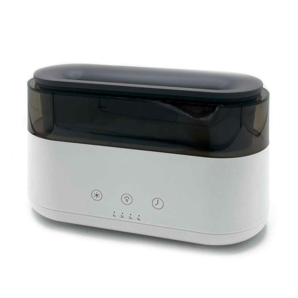 Difusor de Aromas - Moderno