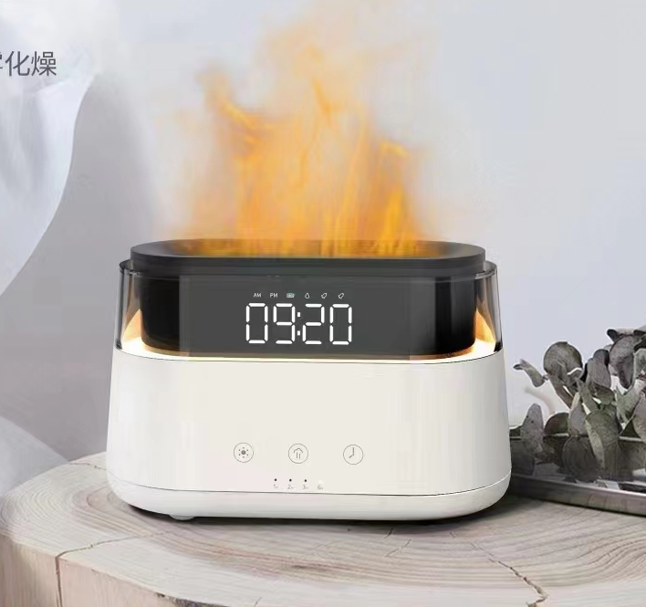 Difusor de Aromas - Moderno