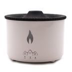 Difusor de Aroma - Efecto Volcán