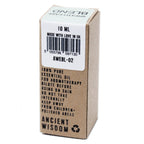 Mezcla Aceites Esenciales 10ml - Respirar