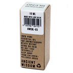 Mezcla Aceites Esenciales 10ml - Felicidad