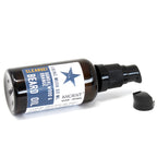 Aceite para la barba - Almizcle Vikingo - 50ml