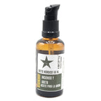 Aceite para la barba - Abeto Nórdico - 50ml