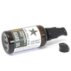 Aceite para la barba - Abeto Nórdico - 50ml