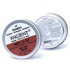 Mascarilla de Arcilla Roja 80g