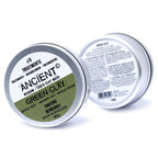 Mascarilla de Arcilla Verde 80g