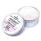 Mascarilla de Arcilla Rosa 50g