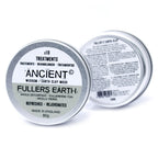 Mascarilla de Arcilla Tierra 80g