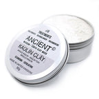 Mascarilla de Arcilla de Caolín 50g