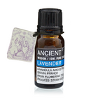 Aceite Esencial - Lavanda