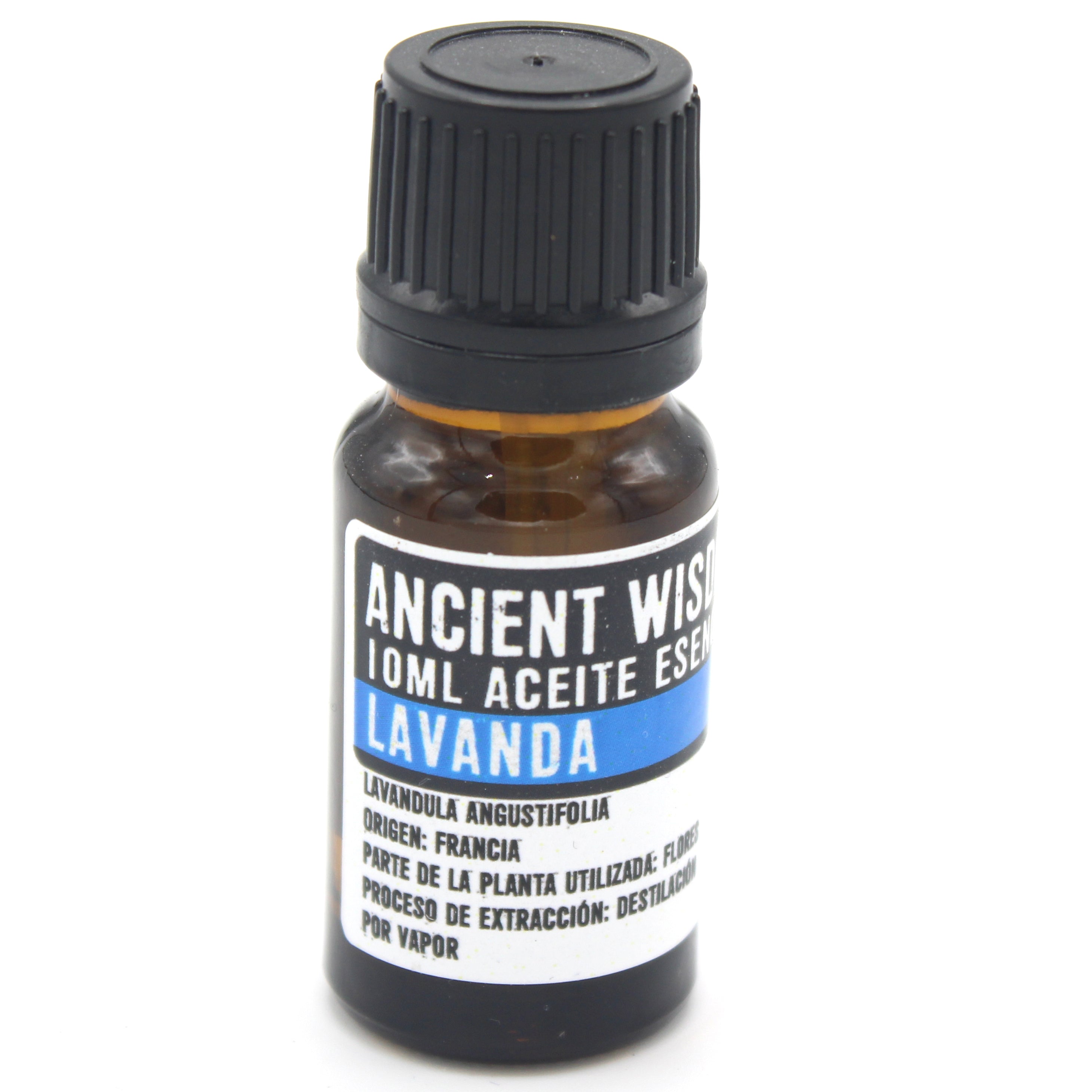 Aceite Esencial - Lavanda