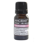 Aceite Esencial - Lavanda
