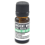 Aceite Esencial - Árbol de té