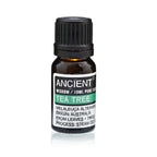 Aceite Esencial - Árbol de té