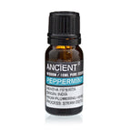 Aceite Esencial - Menta