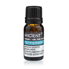 Aceite Esencial - Menta