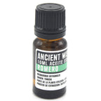 Aceite Esencial - Romero