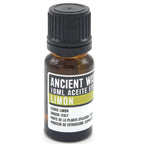 Aceite Esencial - Limón