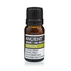 Aceite Esencial - Limón