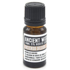 Aceite Esencial - Incienso