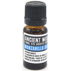 Aceite Esencial - Camomila