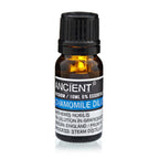 Aceite Esencial - Camomila