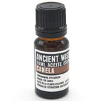 Aceite Esencial - Canela