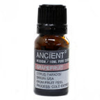 Aceite Esencial - Pomelo