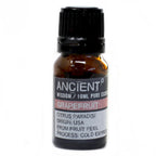 Aceite Esencial - Pomelo