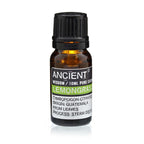 Aceite Esencial - Hierba limón (Lemongrass)