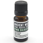 Aceite Esencial - Pino silvestre