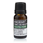 Aceite Esencial - Pino silvestre